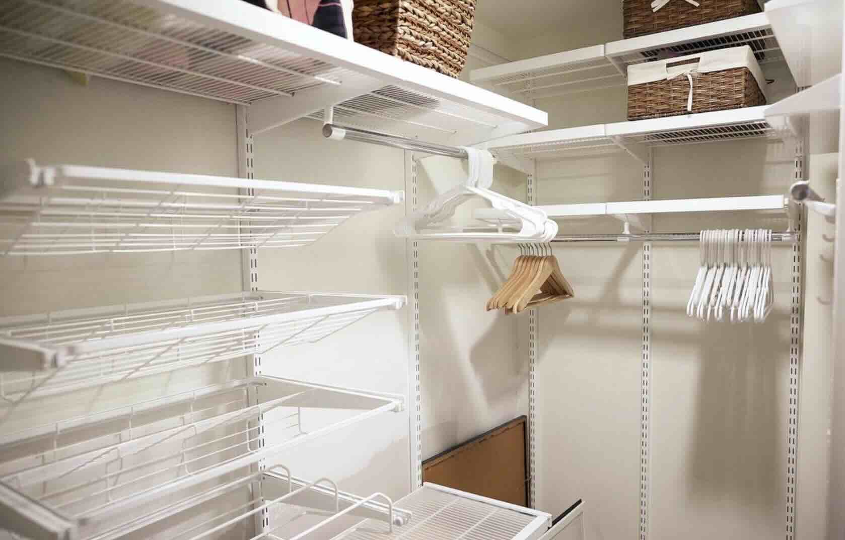 401 13th St NE, District Of Columbia 20002, 1 Bedroom Bedrooms, ,1 BathroomBathrooms,Apartment,Active Listings,13th St,1043